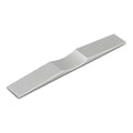 Heavy Duty Anti Rust Sliding Door Stop for Sprinter Fiat Ducato Ford Transit VW Crafter Camper Van Car Accessories Door Stop Oasis Select 1PC
