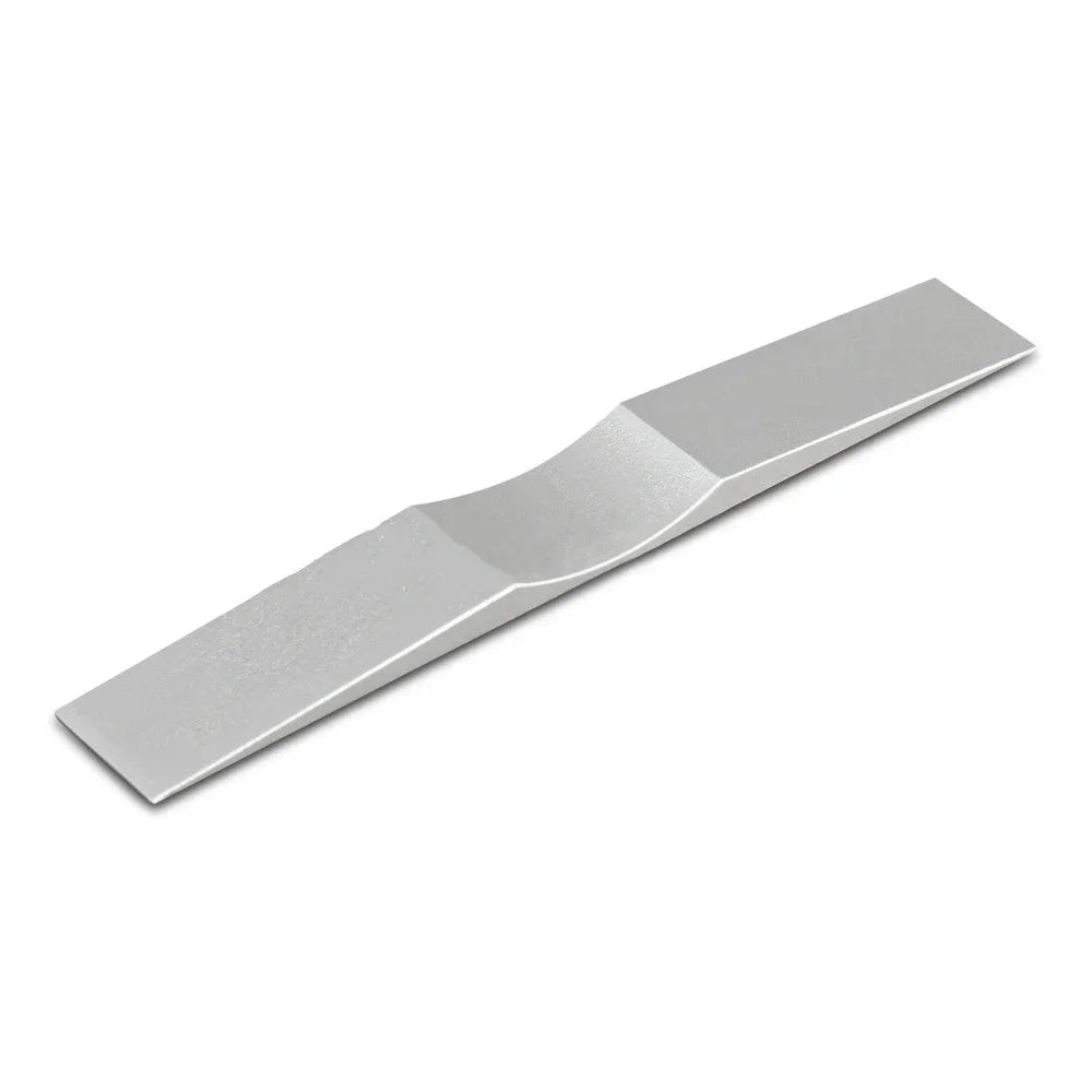 Heavy Duty Anti Rust Sliding Door Stop for Sprinter Fiat Ducato Ford Transit VW Crafter Camper Van Car Accessories Door Stop Oasis Select 1PC