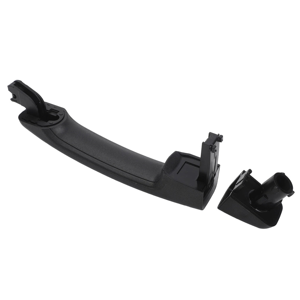 Door Handle Replacement As Shown In The Figure Bracket Carrier High quality Replacement Enhanced Durability For Nissan NV400 Oasis Select