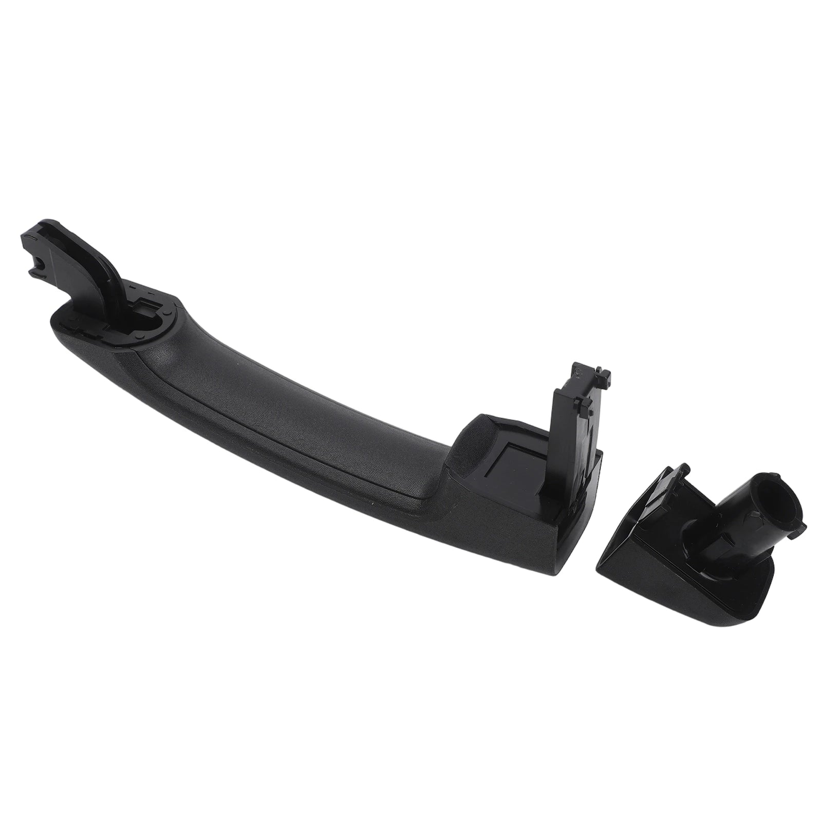 Door Handle Replacement As Shown In The Figure Bracket Carrier High quality Replacement Enhanced Durability For Nissan NV400 Oasis Select