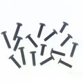 14Pcs For ASUS TUF Dash F15 FX516 FX516PC FX516PE FX516PR FX516PM Laptop Lower Bottom Base Cover Case Screws Oasis Select Default Title