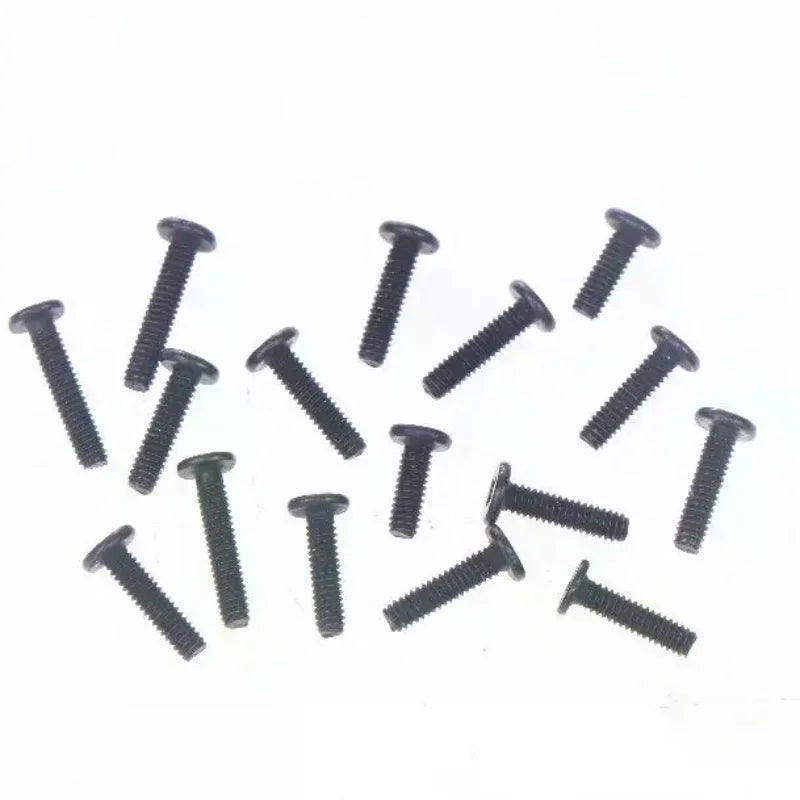 14Pcs For ASUS TUF Dash F15 FX516 FX516PC FX516PE FX516PR FX516PM Laptop Lower Bottom Base Cover Case Screws Oasis Select Default Title