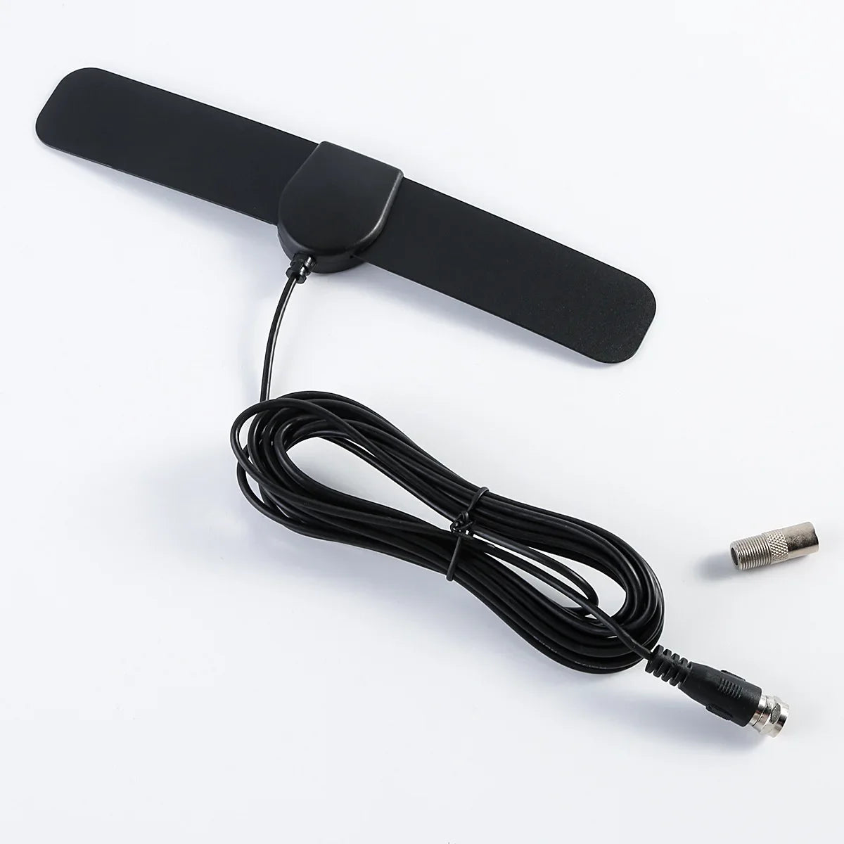 Home Indoor And Outdoor TV Antennas High-Definition Free-to-Air Television Reception Hdtv Oasis Select