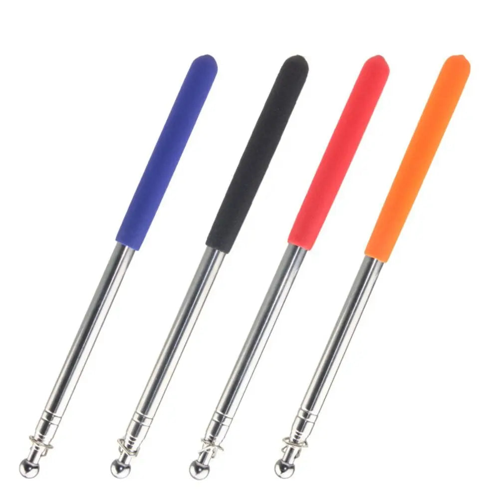 White Board School Office Blackboard Teacher's Special Pointer Teacher Supplies Class Pointer Stick Teacher Teaching Stick Oasis Select