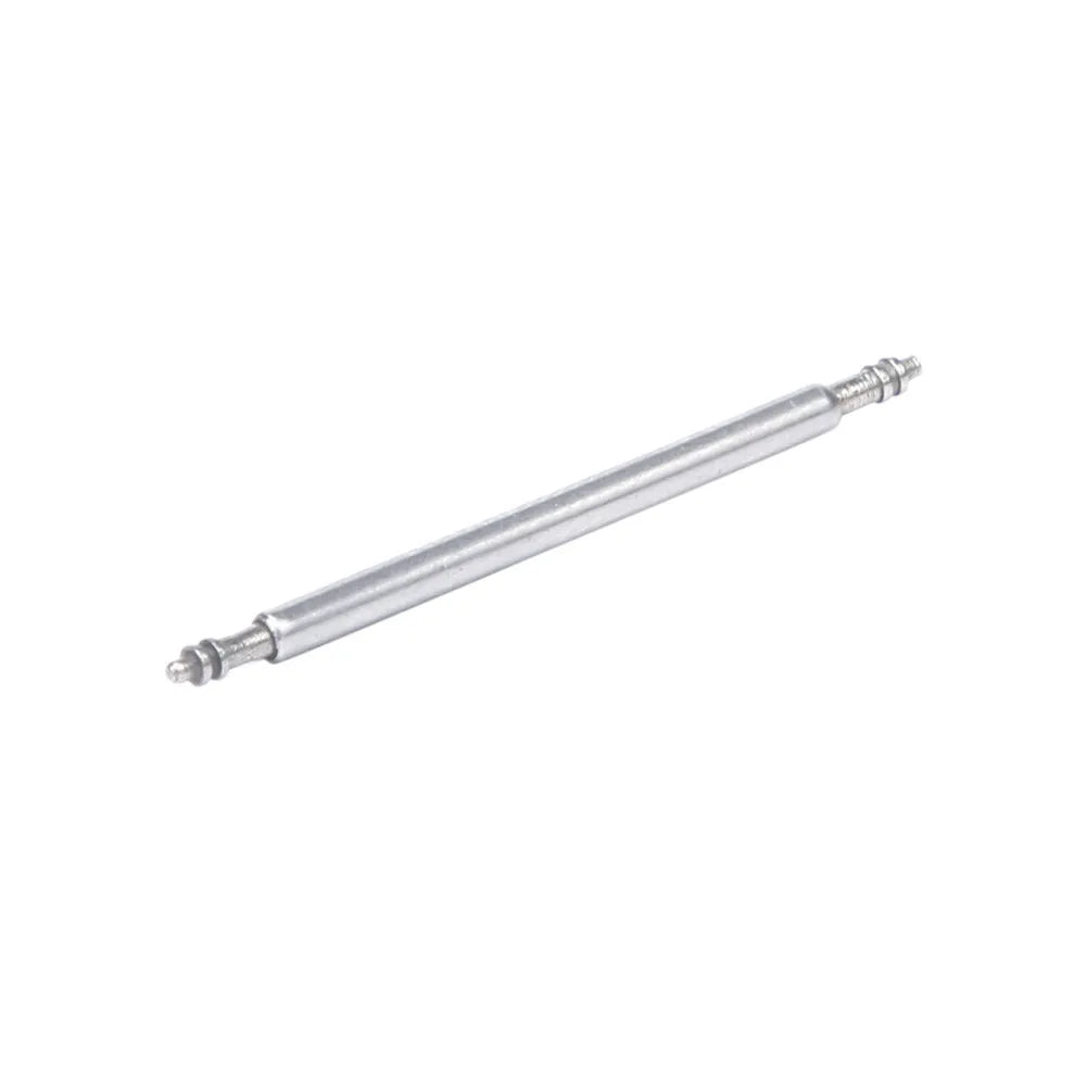 Watch Band Spring Bar Tool Kit – 18 Sizes 8–25mm Link Pins Watch Repair Tool Oasis Select