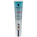 Water Ice Levin Eye Cream – Retinol, Hyaluronic Acid & Collagen Eye Cream Oasis Select one 20g