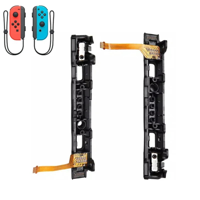 Nintendo Switch & OLED Joy-Con Slide Repair Kit | AyeBeau
