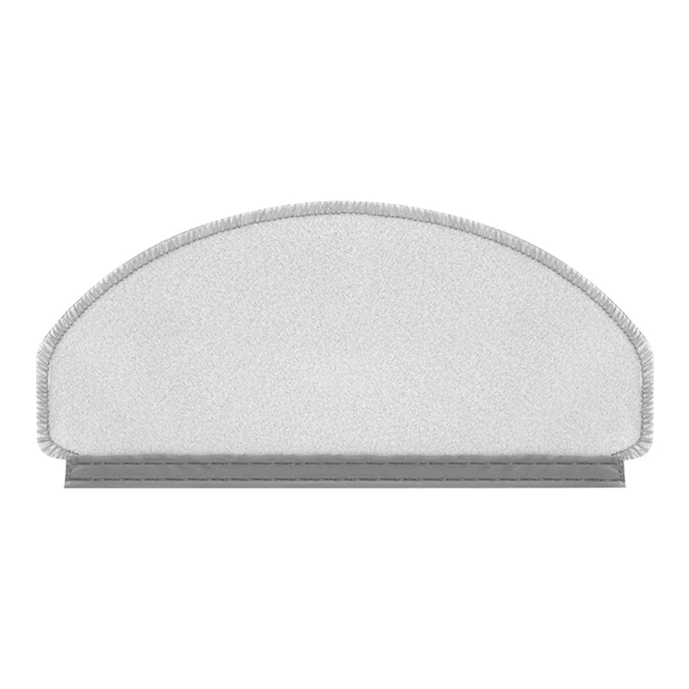 Mop Cloth Holder For Vacuum Mop Cloth As Shown Mop Pad Attachment Organizes Mop Cloths Convenient Storage Solution Oasis Select