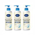 Collagen & Ceramide Firming Body Lotion – Deep Moisturizer Firming Body Lotion Oasis Select WHITE 100g