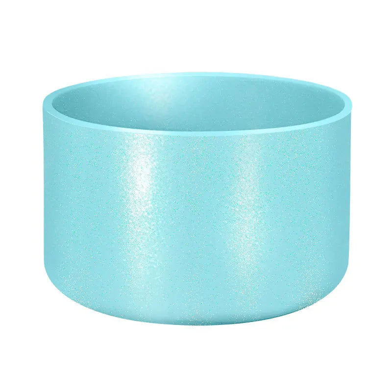 Silicone Boot Stanley Quencher Adventure Tumbler Iceflow Flip Cup