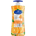DR.DAVEY Vitamin C Body Lotion 500ml – Moisturizing & Refreshing