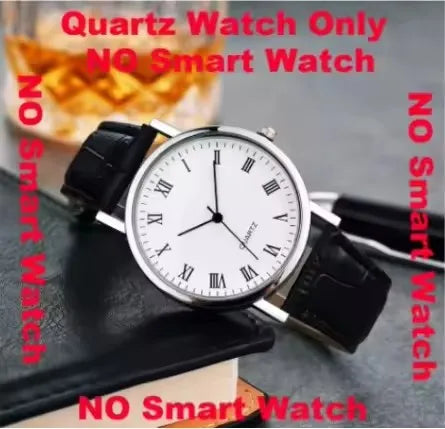 Kids Smart Watch GPS Tracker, Two-Way Call & SOS | Waterproof