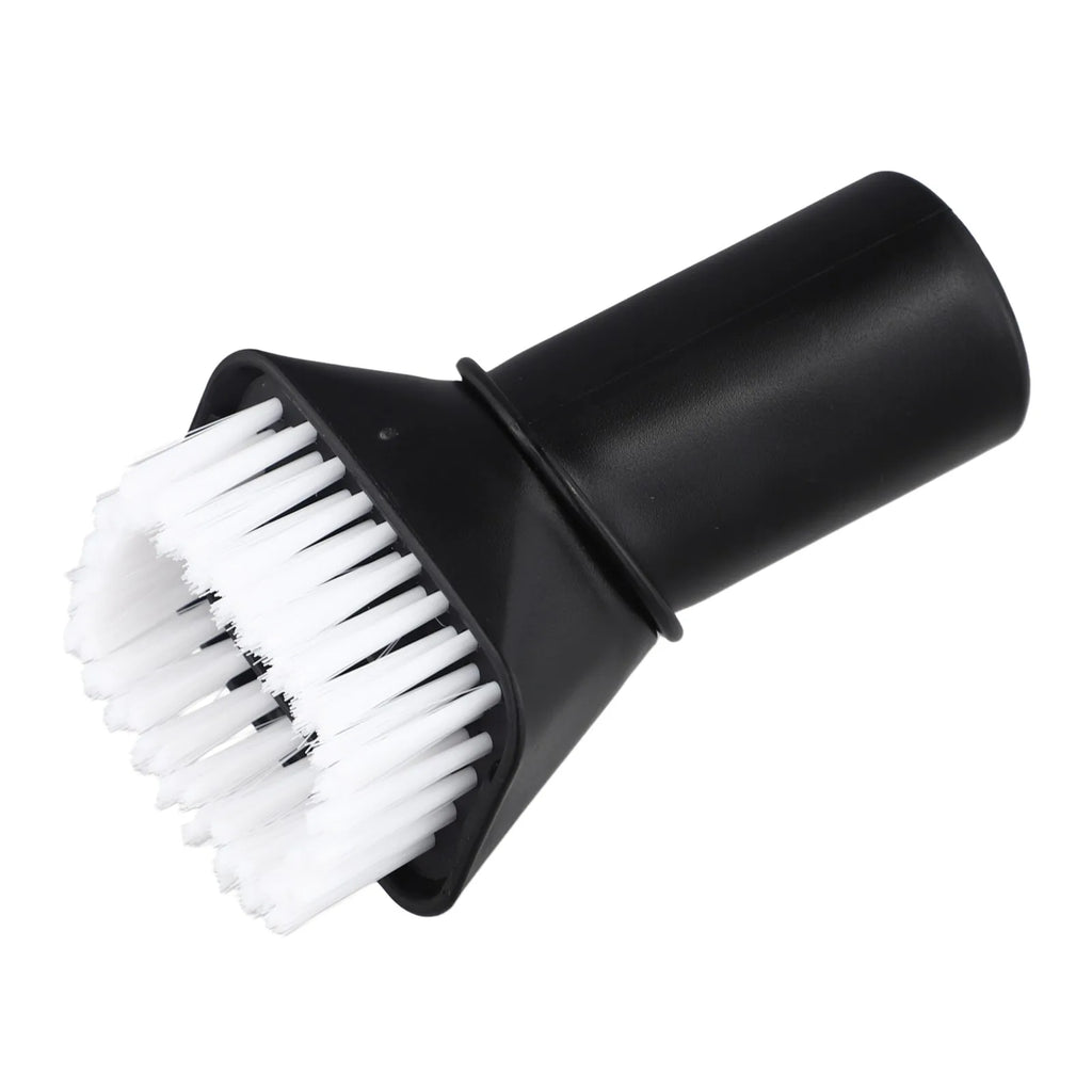 Suction Brush Set for Kärcher WD 2 WD 3 WD 4 WD 5 Vacuums Vacuum Brush Attachment Oasis Select White