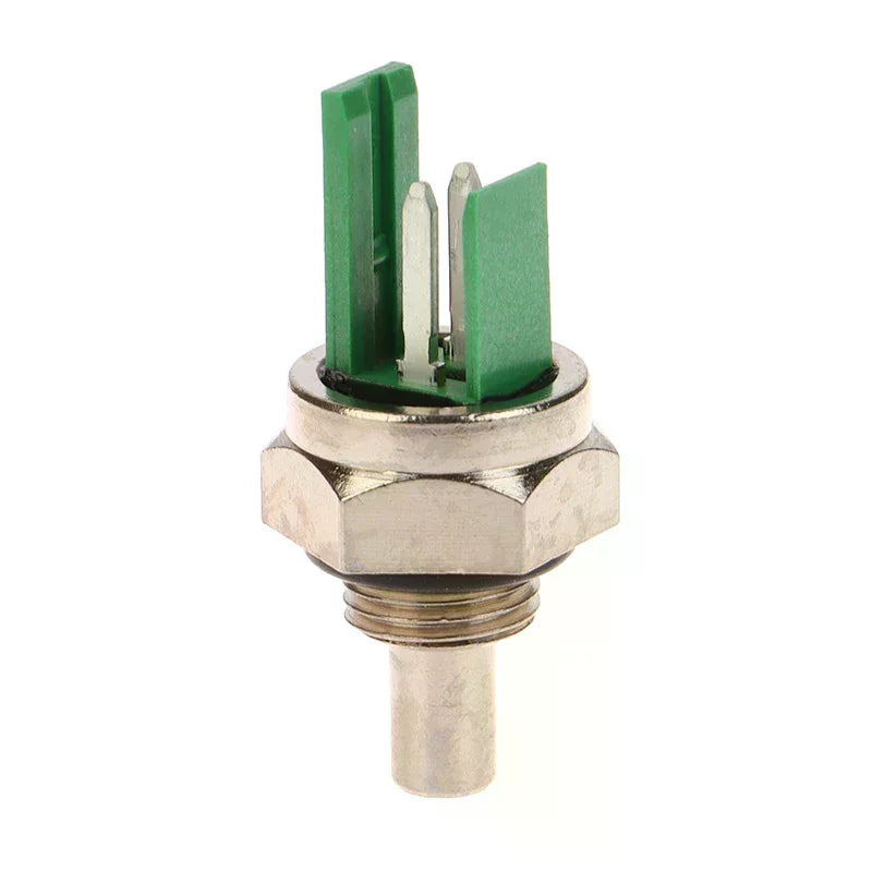 Gas Water Heater Spare Parts For Gas Wall-hung Boiler Water Heater Spare Accessories Oasis Select
