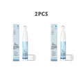 Eelhoe Collagen Eye Cream – Hydrating & Anti-Aging 15ml Collagen Eye Cream Oasis Select 2PCS