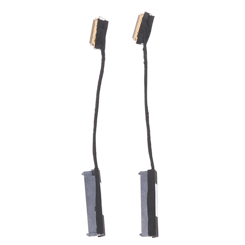 NEW SATA Hard Drive Cable For ThinkPad X270 SATA HDD Cable Adapter 01hw968 Oasis Select