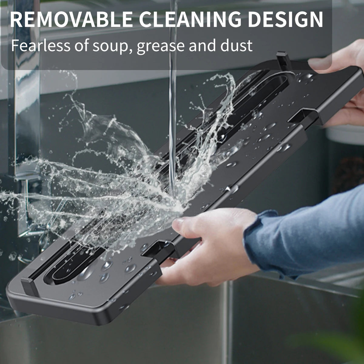 GUOHE Wireless Vacuum Sealer with Countdown Display | C616