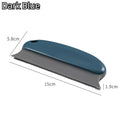 Pet Hair Remover Brush Dog Cat Hair Remover Efficient Pet Hair Detailer For Cars Furniture Carpets Clothes Pet Beds Chairs Oasis Select Dark Blue