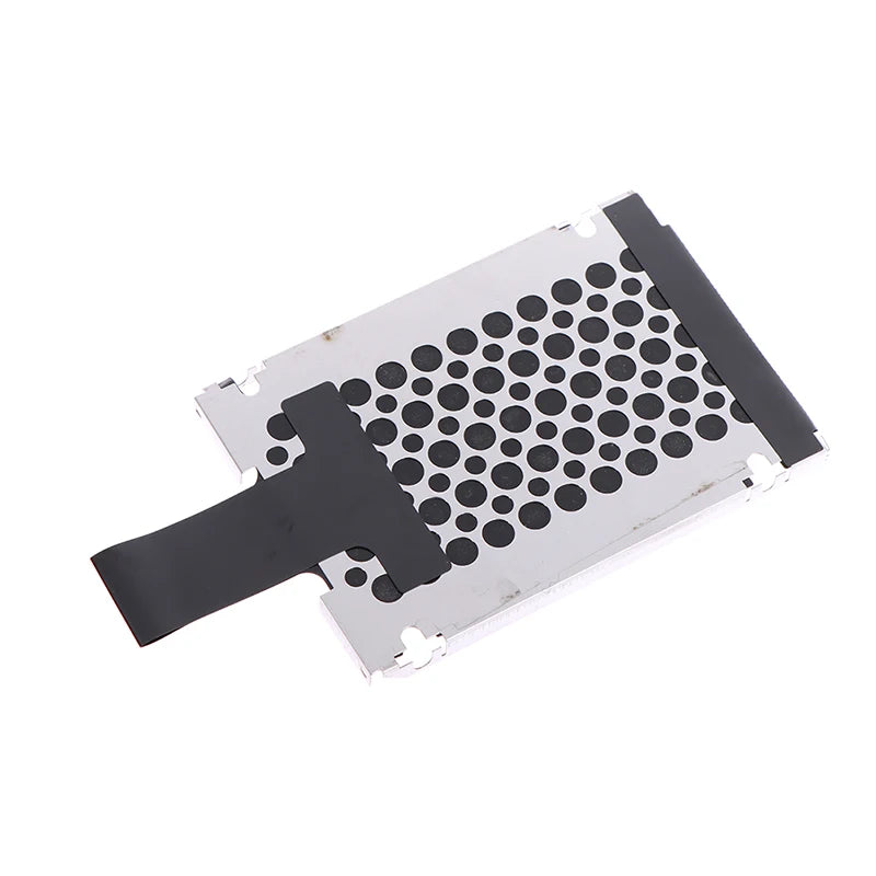 HDD Caddy Case Rails & Screws for ThinkPad X220 X230
