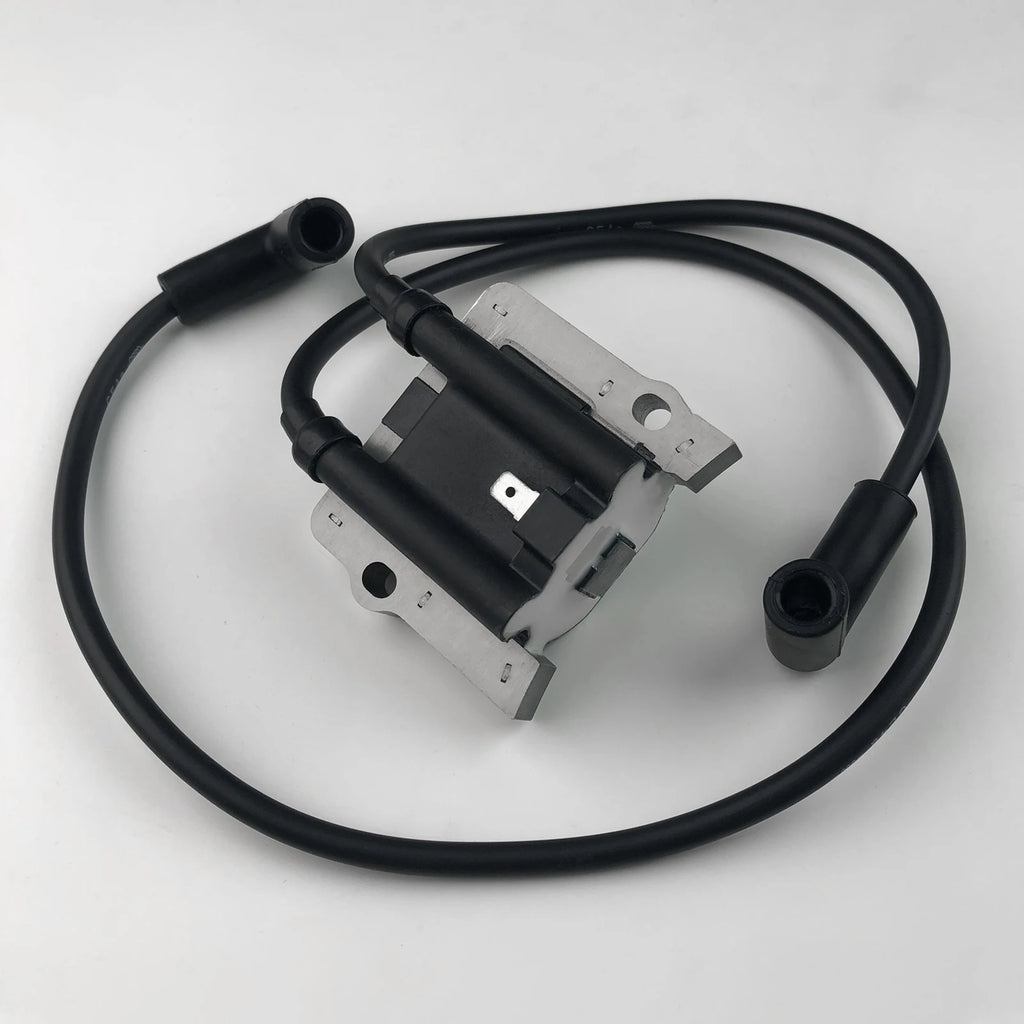 1Pc Ignition Coil Module Compatible with Kohler Modeles M18, M20, MV16, MV18 & MV 20 18 & 20 HP Engines Parts Replaces 52 584 01 Oasis Select