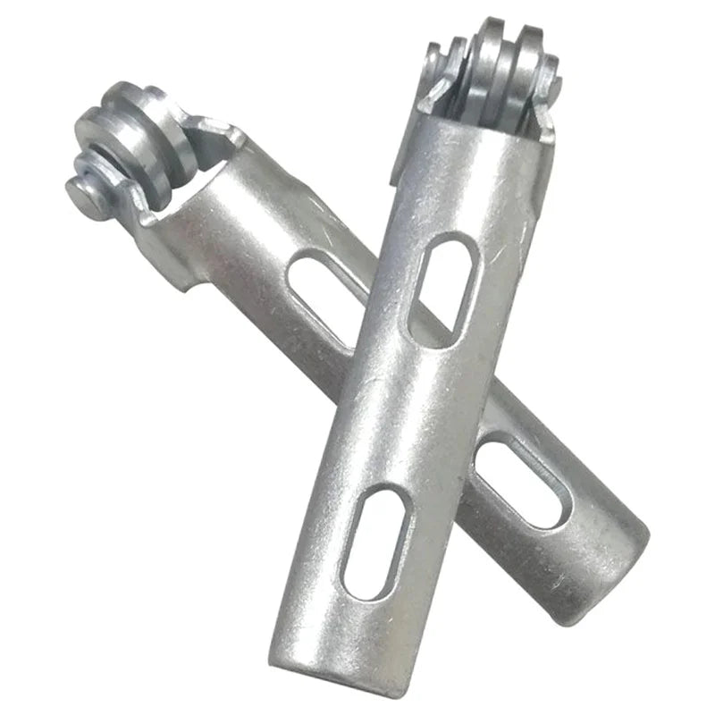 1PCS Jigsaw Accessories Reciprocating Saw With Hitachi Model 55 Jigsaw Guide Wheel Frame Oasis Select