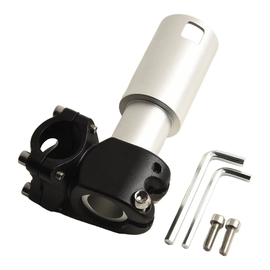 Double Protection For Starlink Mounting Kit Ensures Secure and Sturdy Mounting for Outdoor Equipment [80 characters] Oasis Select