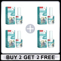 Whitening Tooth Paint Clean Teeth Reduce Pigmentation Improve Dullness Brightening Dental Remove Tooth Stains Oral Care Oasis Select Buy 2 Get 2 Free