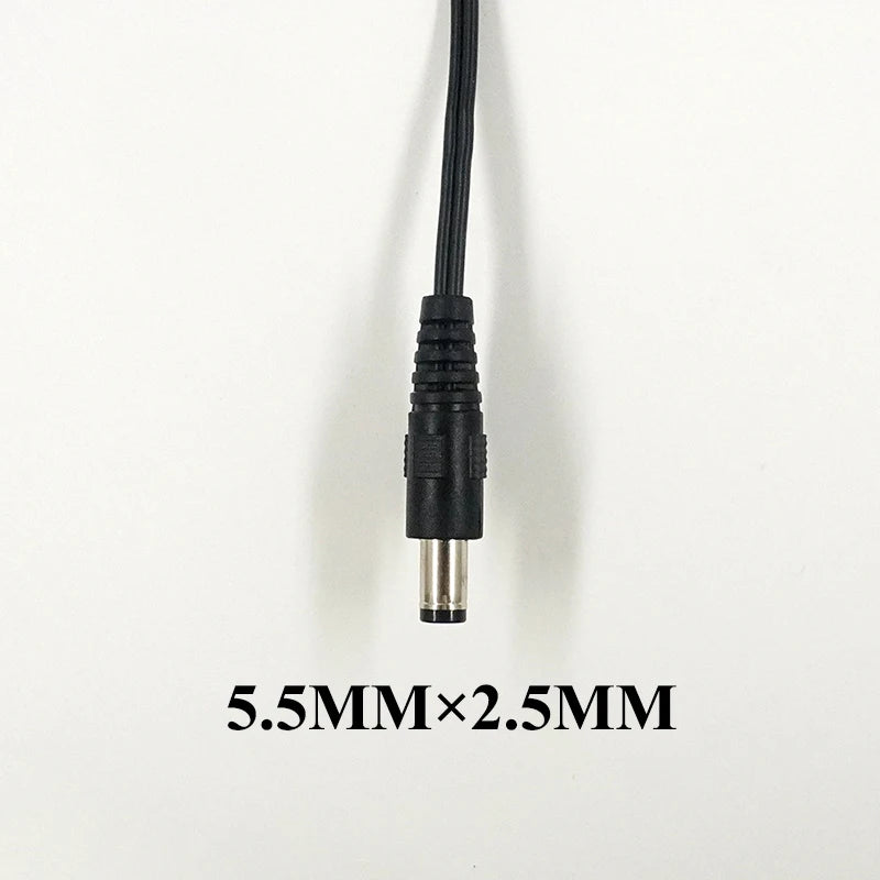 AC 220V 110V To DC 12V 24V 5V 6V 8V 9V 13V 15V Power Supply Adapter Transformers AC 220 V To DC 5 6 8 9 13 15 24 V Power Supply Oasis Select