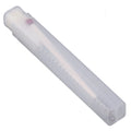 A‑5000‑3712 CMM Probe Ball Tip Ceramic Stem Machine Tool Probe Needle M4 Thread Machine Tool Probe Needle Oasis Select Silver