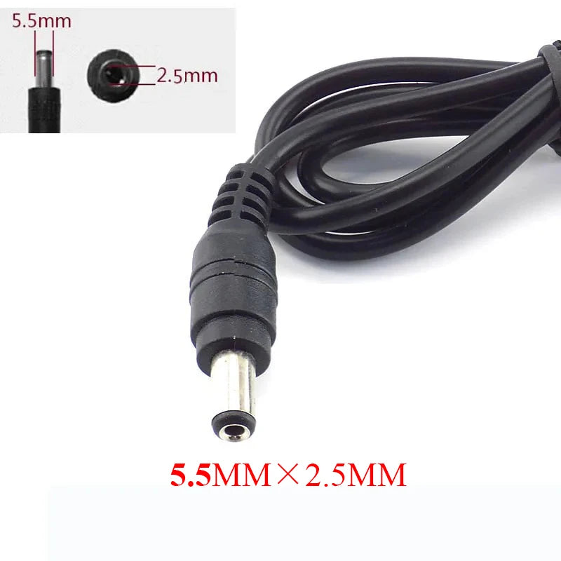 Transformer AC 220V 110V TO DC 12V 1A 2A 3A 5A 6A 8A 10A Transformer AC DC 220 V 110 V TO 12 V For LED Strip Light Bar Tube Lamp Oasis Select