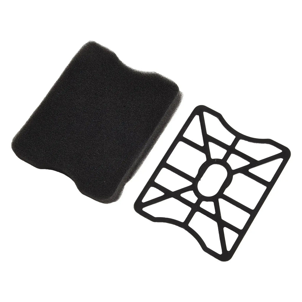 Air Filter Kit BC430 Brush Cutter 43CC 49CC 52CC 40F-5 44F-5 Brush Cutter Parts Oasis Select