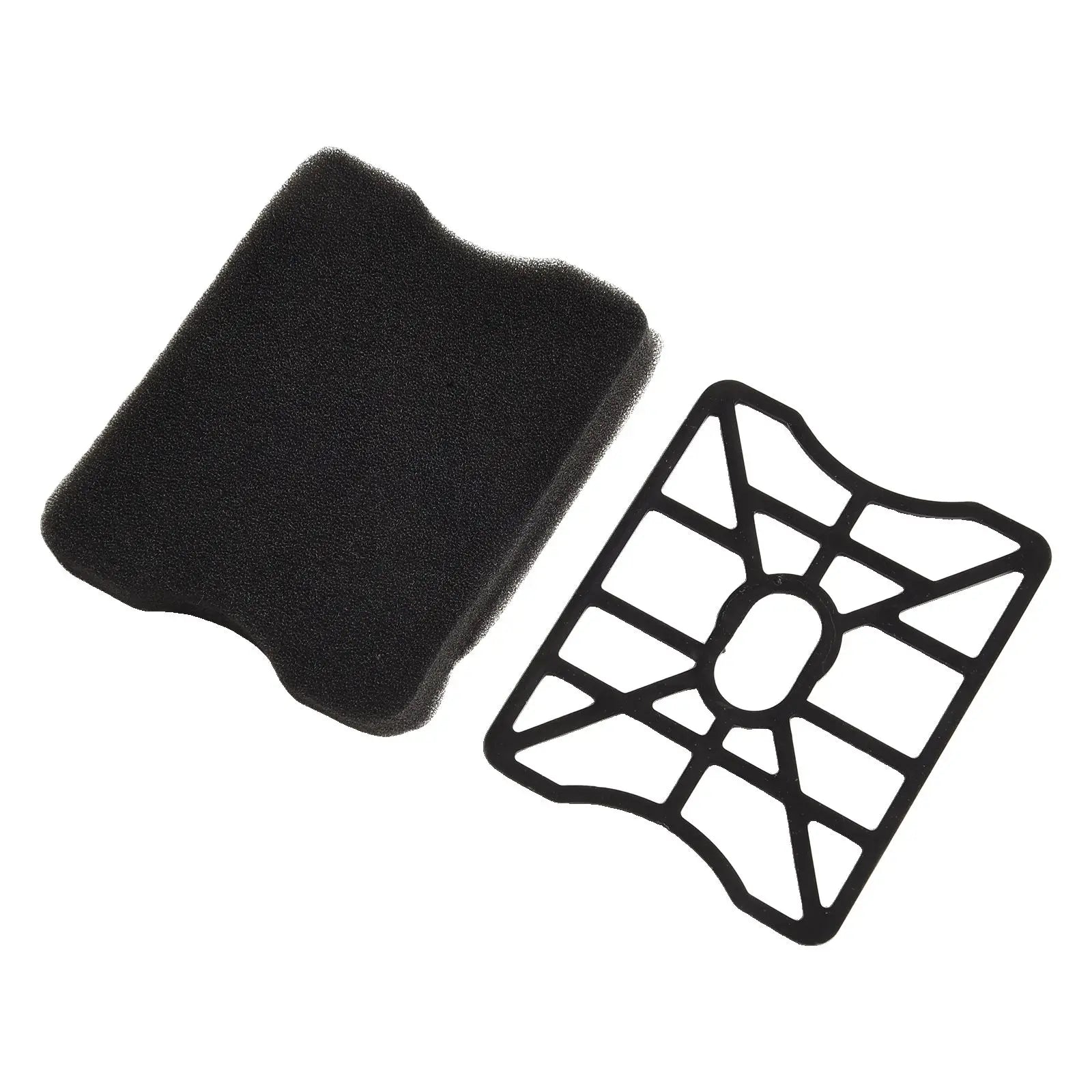 Air Filter Kit BC430 Brush Cutter 43CC 49CC 52CC 40F-5 44F-5 Brush Cutter Parts Oasis Select