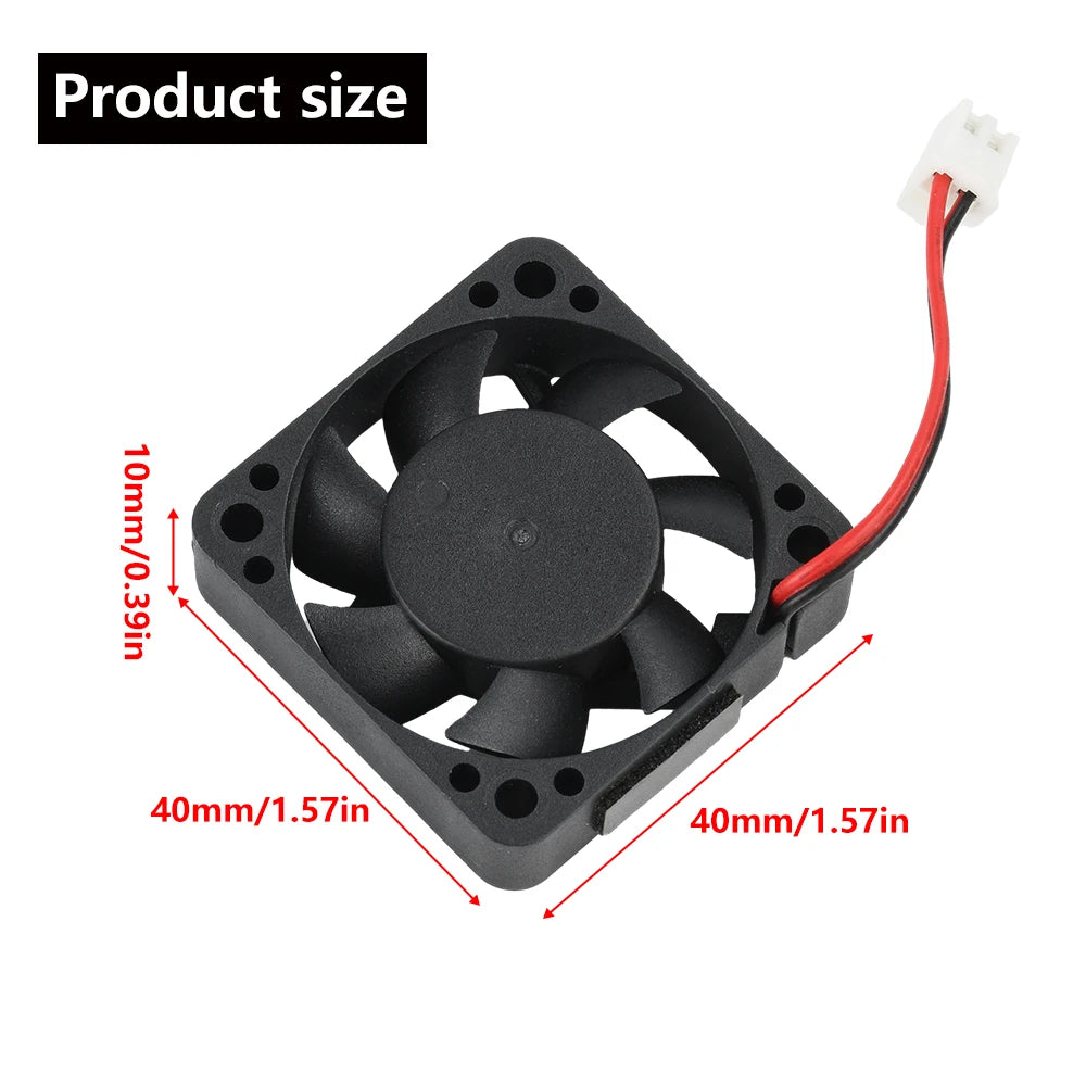 DC 12-16.8V to 220V Boost Inverter Module High-Power 100W Boost Module Outdoor Universal Solar Panel Inverter DIY Electronic Kit Oasis Select fan