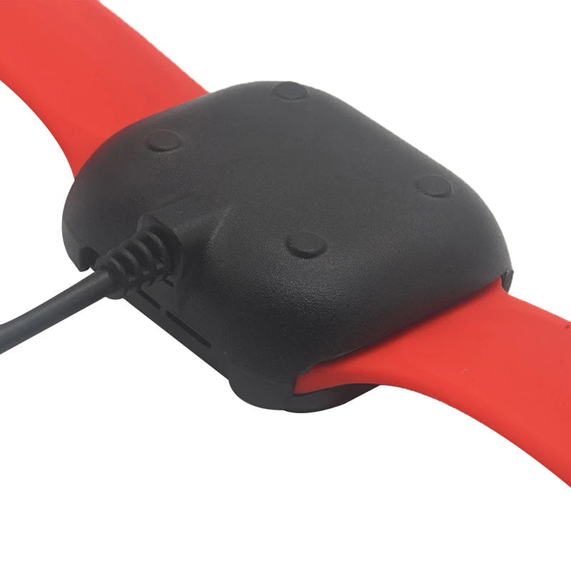 New Sale Smart Watch Magnetic Charger Smartwatch Charging Cable USB Chargeable Adapter Oasis Select