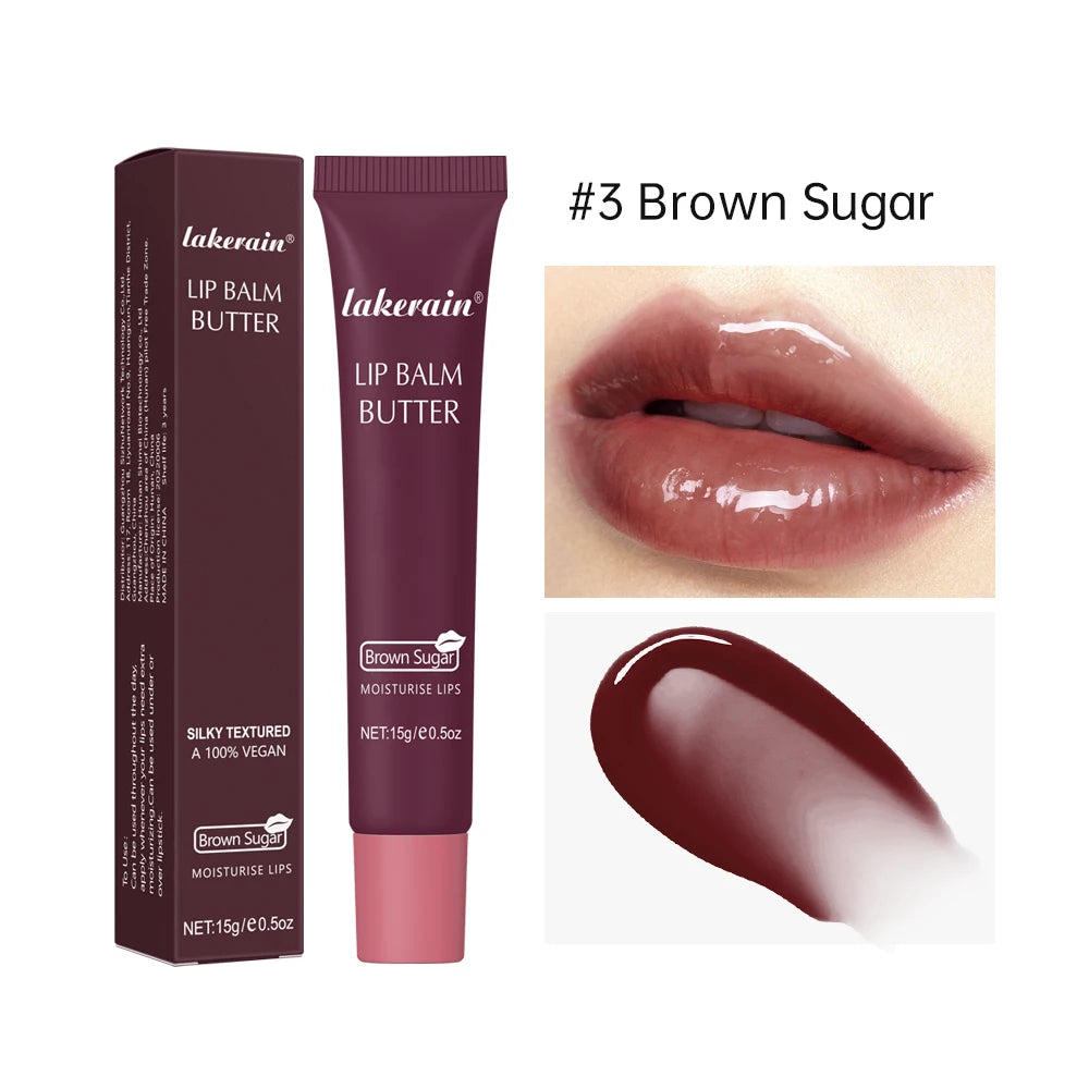Lip Tint Lips Gloos Makeup Cosmetics Fridays Lip Balm Glosses Inks Oil Gloss Red Pink Блеск Для Губ Тинт Масло Для Губ Oasis Select 3