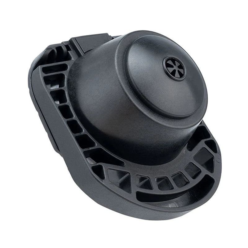 1PC Coffee Capsule Adapter Reusable for Dolce Gusto Compatible Convert Coffee Capsule Oasis Select