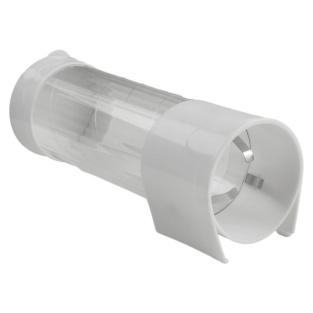 Disposable Paper Cups Wall Mount Disposable Automatic Remover Cup Holder Cup Taker For Water Dispenser Cups Container Oasis Select