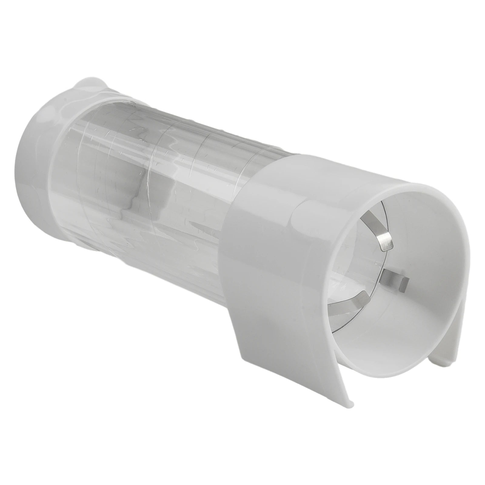 Disposable Paper Cups Wall Mount Disposable Automatic Remover Cup Holder Cup Taker For Water Dispenser Cups Container Oasis Select