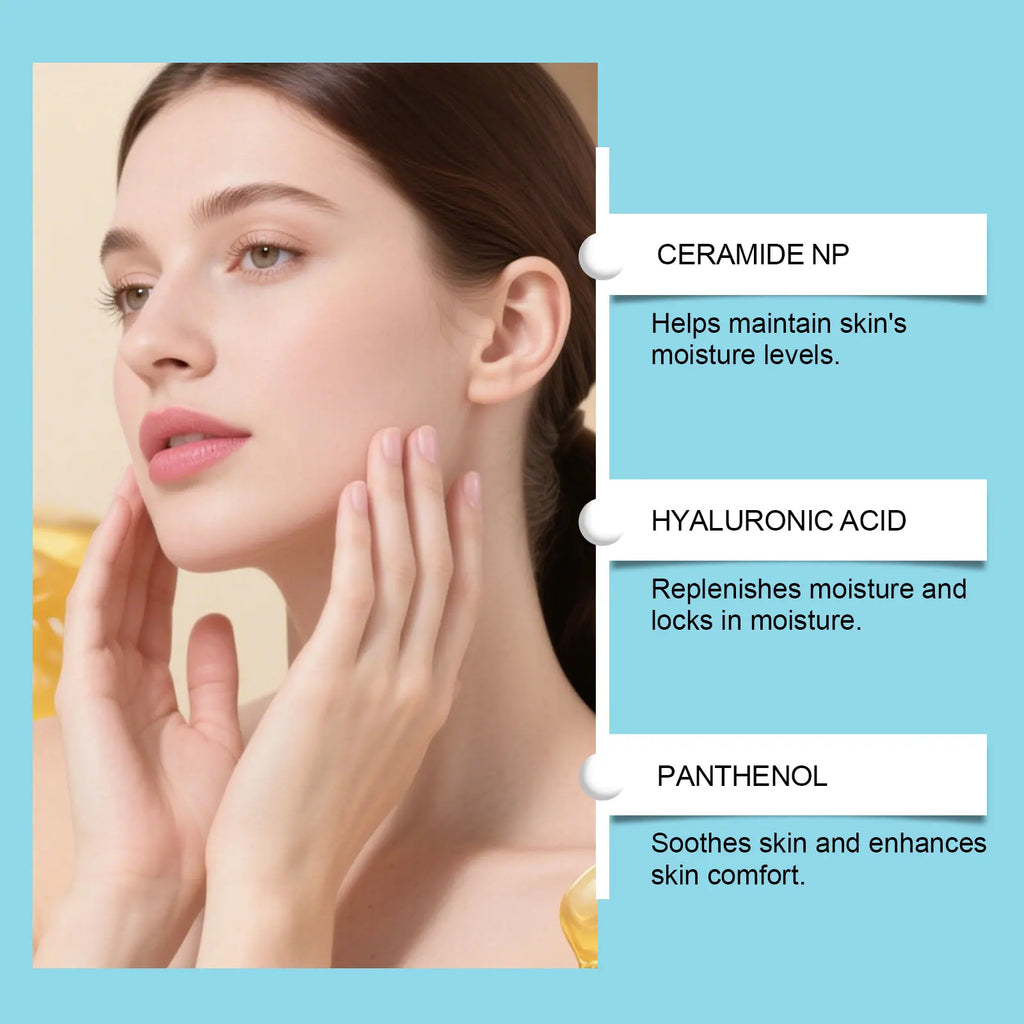 Hyaluronic Acid Hydrating Face Mist Oil Control Minimizes Pores Tightens Skin Soothes Lifting Brightening Refreshing Toner Spray Oasis Select