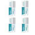 Hydrating Lip Oil – Smoothing Glass Lip & Daily Moisture Care Hydrating Lip Oil Oasis Select Buy 3 Get 3 Free