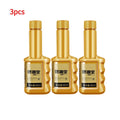 Diesel Car Special Carbon Removal Net Exhaust Cleaner Power Enhancement Clean Carbon Additive Diesel Engine 60ml Oasis Select 3pcs