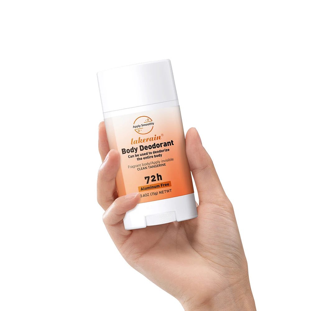 ibcccndc 72-Hour Whole Body Deodorant Cream – Aluminum Free