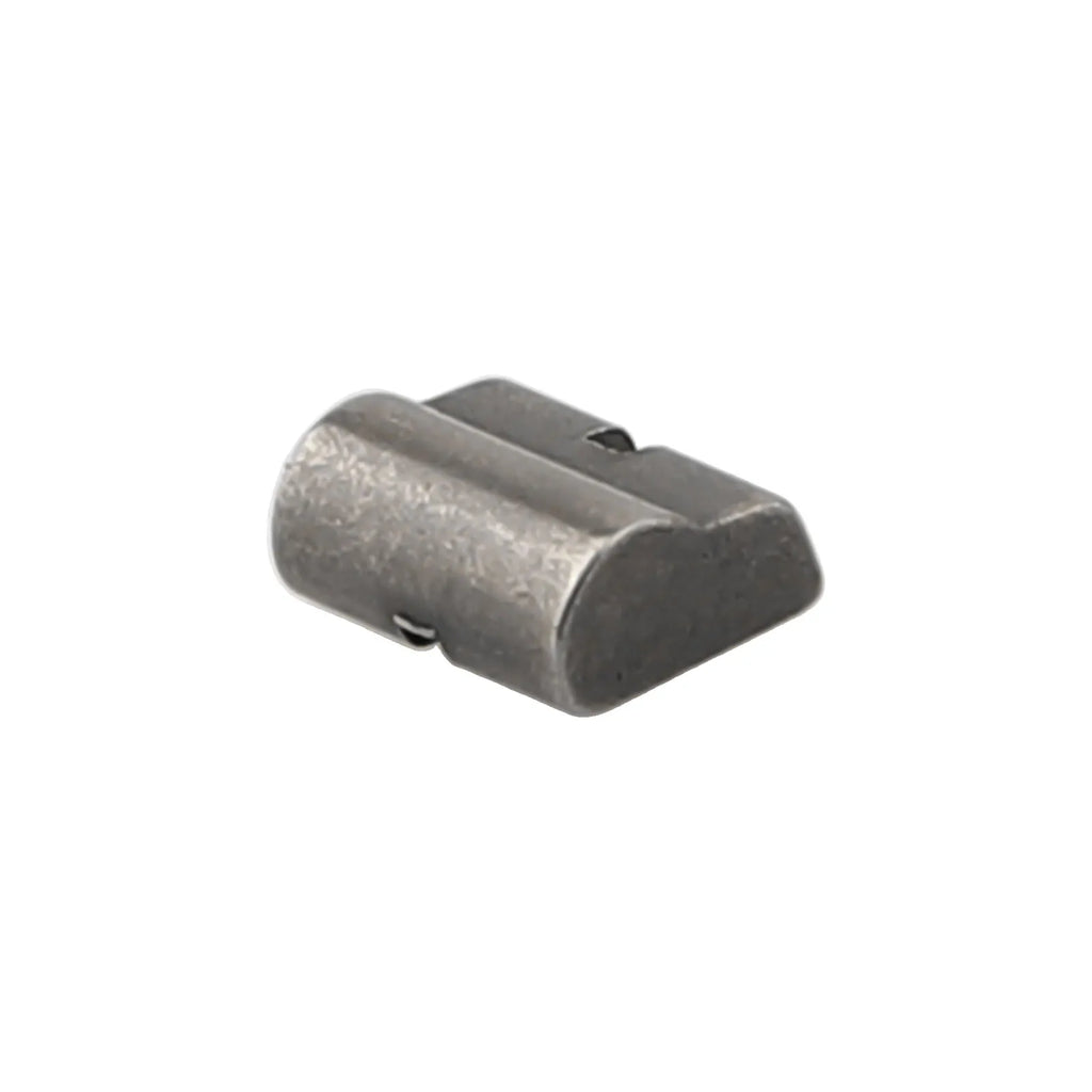 For Novatec Hub Body Hub Body Pawls Hub Spring MTB Spring Steel 3 Pawls Bicycle Bike High Quality Hot Sale Useful Oasis Select