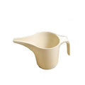 1PC Long Spout Watering Can with Ergonomic Handle Plant Watering Tool for Garden Outdoor Use Pointed Nozzle for Succulents Oasis Select A3