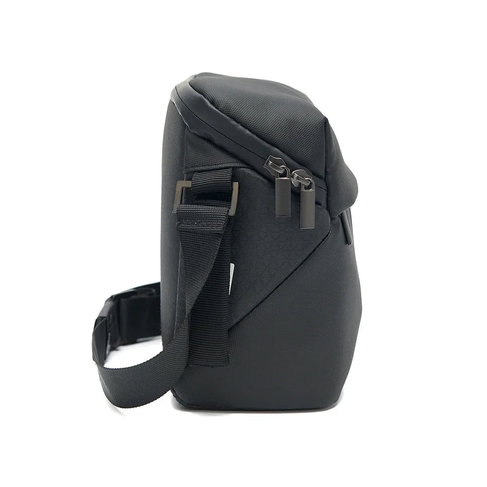 DJI Drone Shoulder Bag | Fits Mini 4 Pro, Air 2S, Neo & More