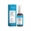 Hoygi Daily Face Essence Serum – Moisturizing & Brightening
