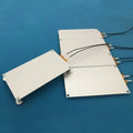 400W PTC Heating Plate – BGA Solder Ball & LED Chip Split Tool BGA Soldering Tool Oasis Select 110v400w United States