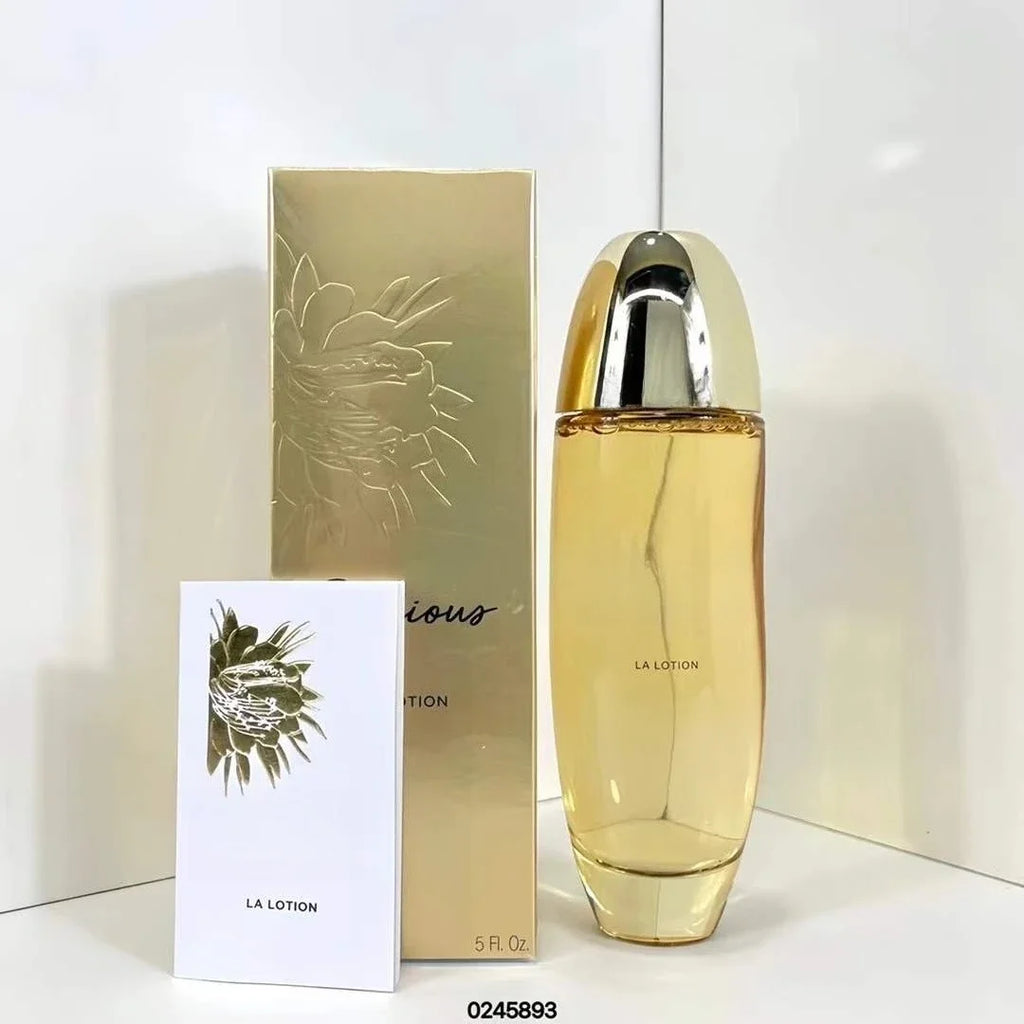 Floral Day & Night Cream Set 50ml – Alcohol-Free Moisturizer Day & Night Cream Set Oasis Select 150ml lotion