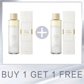 EELHOE Rice Face Toner Brightening Moisturizing Even Skin Tone Pore Tightening Skin Smoothing Nicotinamide Facial Shrink Serum Oasis Select Buy 1 for 1 Free