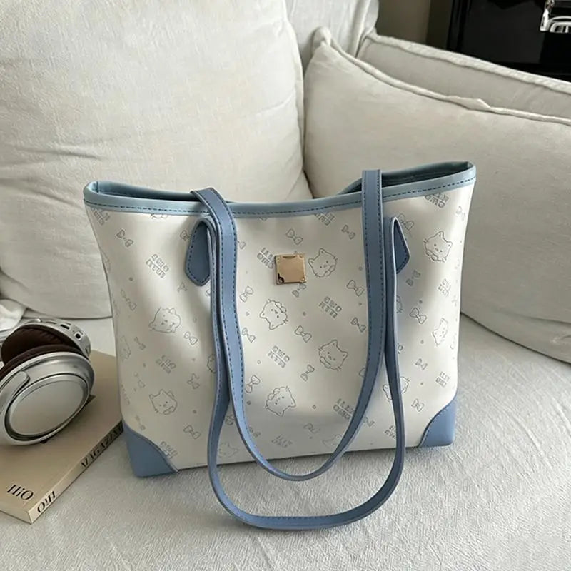 Women Luxury Leather Tote Elegant Crossbody Bag Stylish Wardrobe Oasis Select